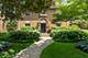 5937 N Kolmar, Chicago, IL 60646