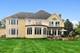 120 W Cranberry, Lake Barrington, IL 60010