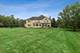 120 W Cranberry, Lake Barrington, IL 60010