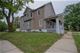 701 Nicholson, Joliet, IL 60435