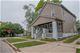 701 Nicholson, Joliet, IL 60435