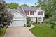 24929 Vermette, Plainfield, IL 60585