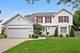 24929 Vermette, Plainfield, IL 60585