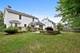 24929 Vermette, Plainfield, IL 60585