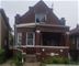 5950 S California, Chicago, IL 60629