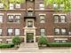 5337 S Ellis Unit 1C, Chicago, IL 60615