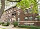 5337 S Ellis Unit 1C, Chicago, IL 60615