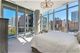 360 W Erie Unit 5D, Chicago, IL 60654