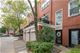 2801 N Wolcott Unit O, Chicago, IL 60657