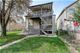 5327 N Natoma, Chicago, IL 60656