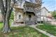 5327 N Natoma, Chicago, IL 60656