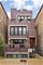 1245 N Greenview Unit 1, Chicago, IL 60642