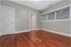 1245 N Greenview Unit 1, Chicago, IL 60642