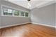 1245 N Greenview Unit 1, Chicago, IL 60642