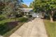 2620 Shannon, Northbrook, IL 60062