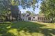 307 Cedarbrook, Naperville, IL 60565