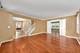 1443 Westglen, Naperville, IL 60565