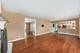 1443 Westglen, Naperville, IL 60565