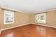 1443 Westglen, Naperville, IL 60565