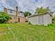 1120 W Northwest, Arlington Heights, IL 60004