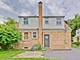 1120 W Northwest, Arlington Heights, IL 60004