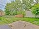 1120 W Northwest, Arlington Heights, IL 60004