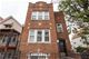 2436 W Diversey Unit G, Chicago, IL 60647