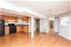 2436 W Diversey Unit G, Chicago, IL 60647