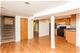 2436 W Diversey Unit G, Chicago, IL 60647