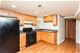 2436 W Diversey Unit G, Chicago, IL 60647