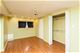 2436 W Diversey Unit G, Chicago, IL 60647