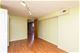 2436 W Diversey Unit G, Chicago, IL 60647