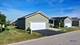 1436 Equestrian, Grayslake, IL 60030