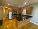 2419 W Harrison Unit 2, Chicago, IL 60612