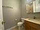 2419 W Harrison Unit 2, Chicago, IL 60612