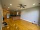 2419 W Harrison Unit 2, Chicago, IL 60612