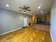 2419 W Harrison Unit 2, Chicago, IL 60612