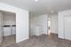 1407 Legacy Pointe, Joliet, IL 60431