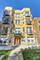 3918 N Kedvale Unit 1S, Chicago, IL 60641