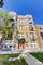 3918 N Kedvale Unit 1S, Chicago, IL 60641