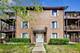 710 N Briar Hill Unit 6, Addison, IL 60101