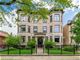 1420 W Belle Plaine Unit 1W, Chicago, IL 60613