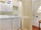 1420 W Belle Plaine Unit 1W, Chicago, IL 60613