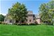 1725 Tallgrass, Lake Forest, IL 60045