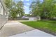 1533 Shermer, Northbrook, IL 60062