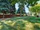 20W437 Westminster, Downers Grove, IL 60516