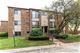 170 Dunteman Unit 302, Glendale Heights, IL 60139