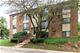 170 Dunteman Unit 302, Glendale Heights, IL 60139