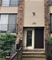 170 Dunteman Unit 302, Glendale Heights, IL 60139