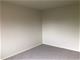 170 Dunteman Unit 302, Glendale Heights, IL 60139
